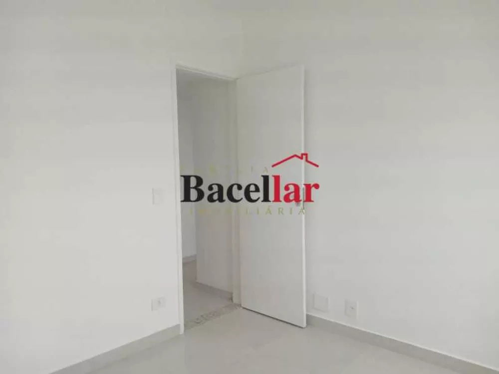 Cobertura, 3 quartos, 114 m² - Foto 9
