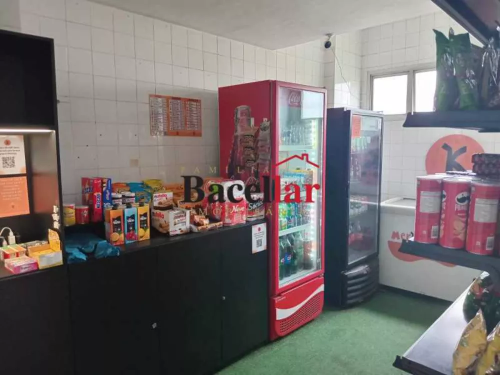 Cobertura, 3 quartos, 114 m² - Foto 28