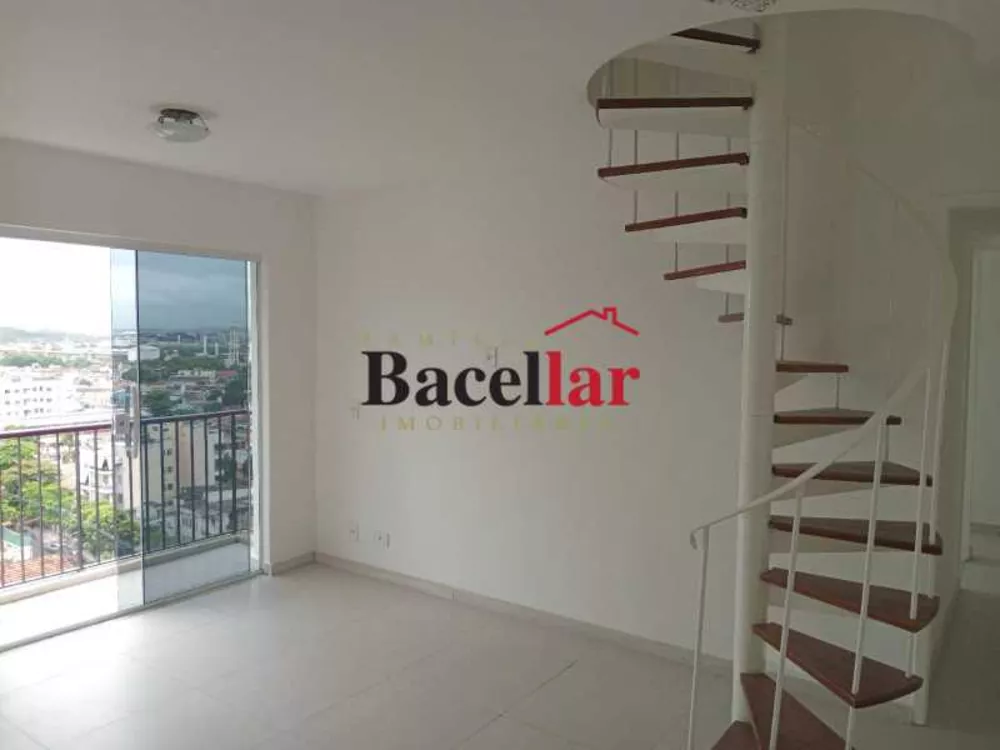 Cobertura, 3 quartos, 114 m² - Foto 13