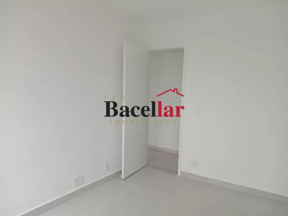 Cobertura, 3 quartos, 114 m² - Foto 7