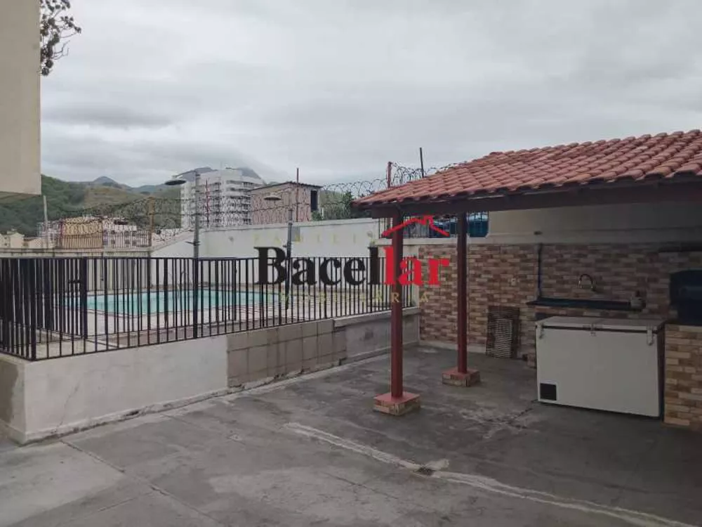 Cobertura, 3 quartos, 114 m² - Foto 25