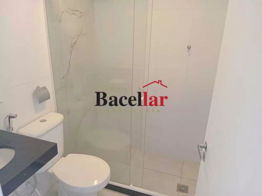 Cobertura, 3 quartos, 114 m² - Foto 10