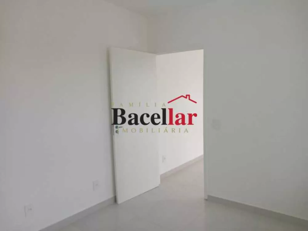 Cobertura, 3 quartos, 114 m² - Foto 16