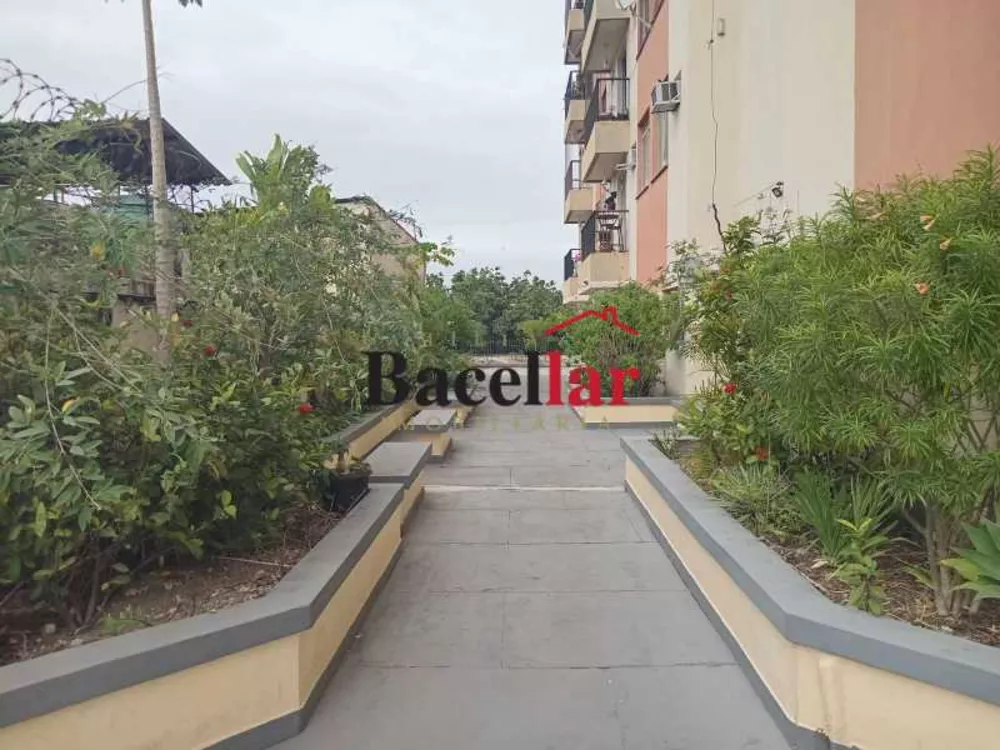 Cobertura, 3 quartos, 114 m² - Foto 22