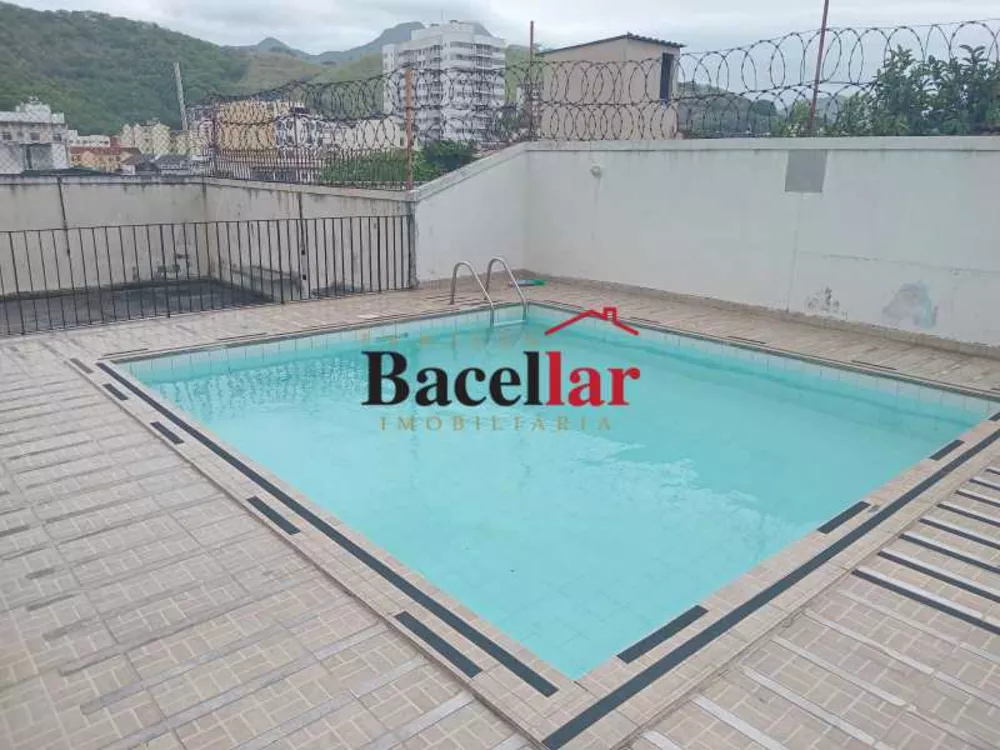 Cobertura, 3 quartos, 114 m² - Foto 23