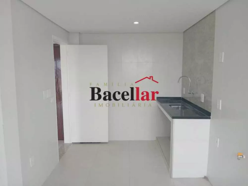 Cobertura, 3 quartos, 114 m² - Foto 12