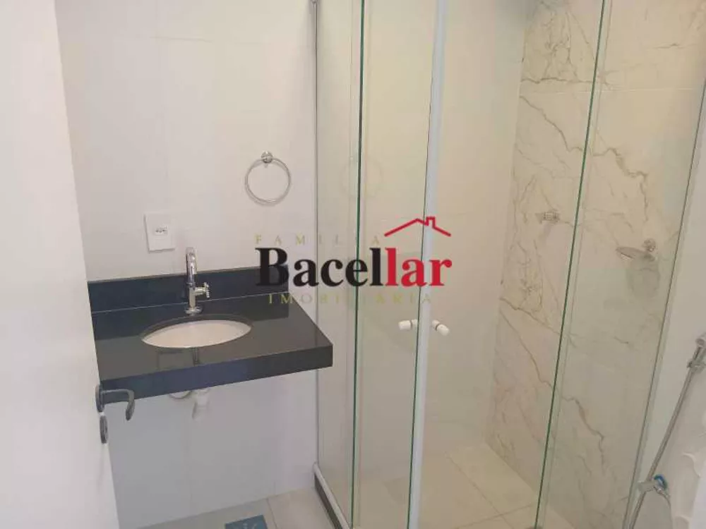 Cobertura, 3 quartos, 114 m² - Foto 18
