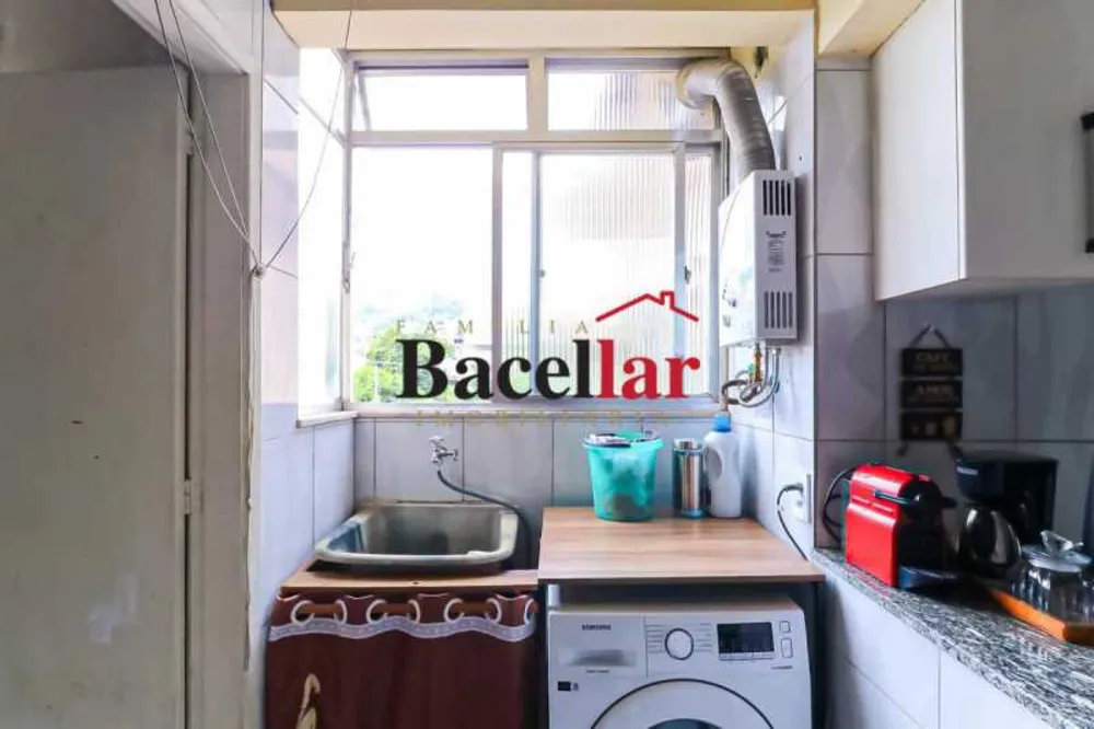 Apartamento, 2 quartos, 69 m² - Foto 10