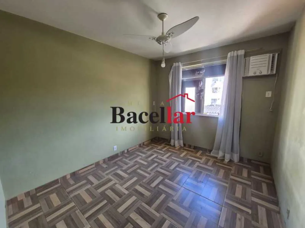 Apartamento, 2 quartos, 69 m² - Foto 40