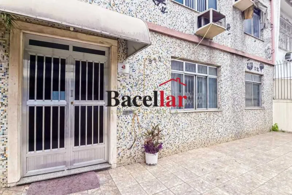 Apartamento, 2 quartos, 69 m² - Foto 36