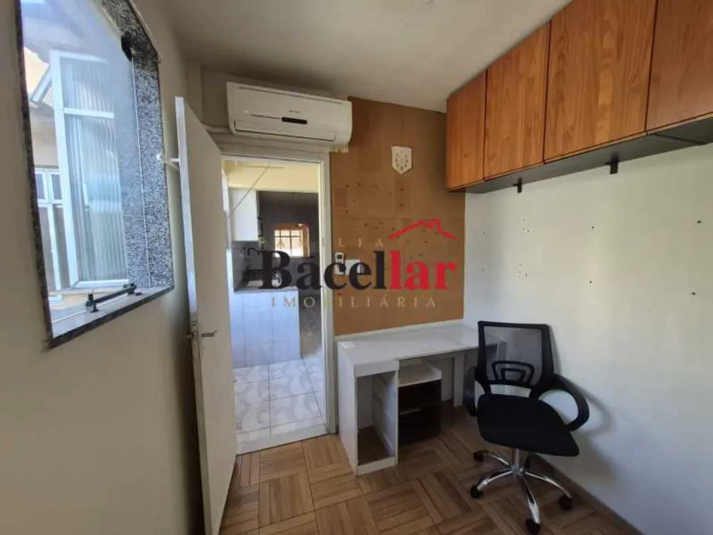 Apartamento, 2 quartos, 69 m² - Foto 19