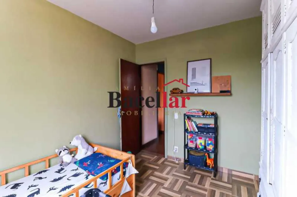 Apartamento, 2 quartos, 69 m² - Foto 16