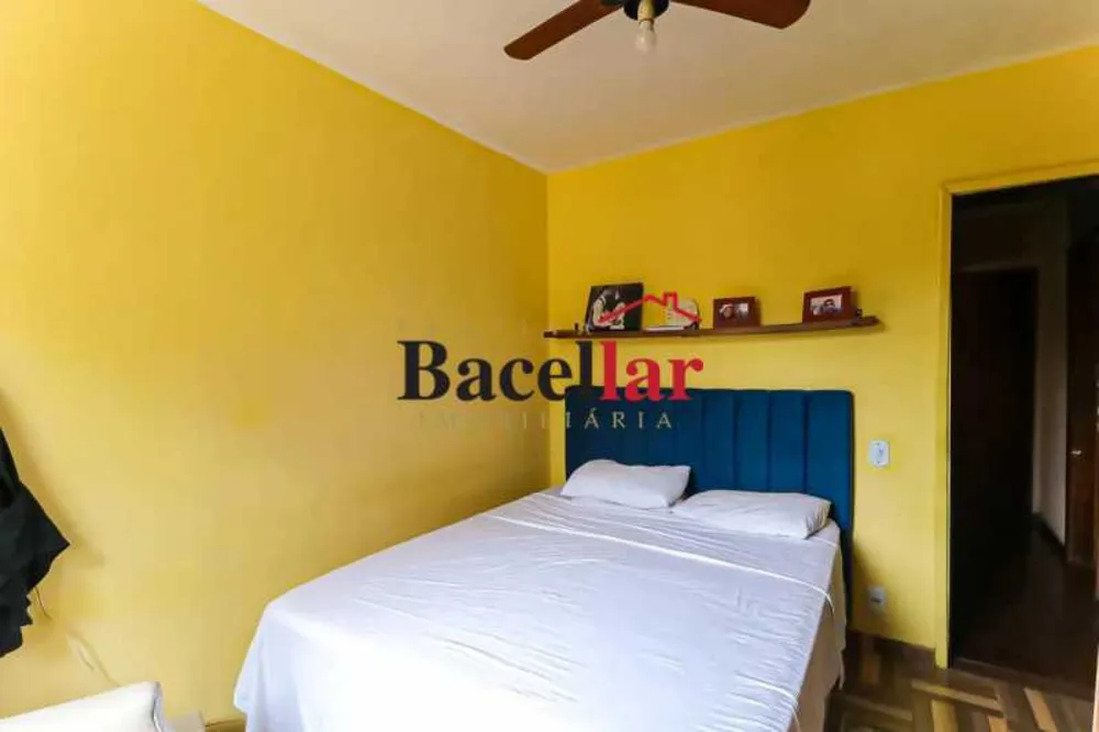Apartamento, 2 quartos, 69 m² - Foto 22