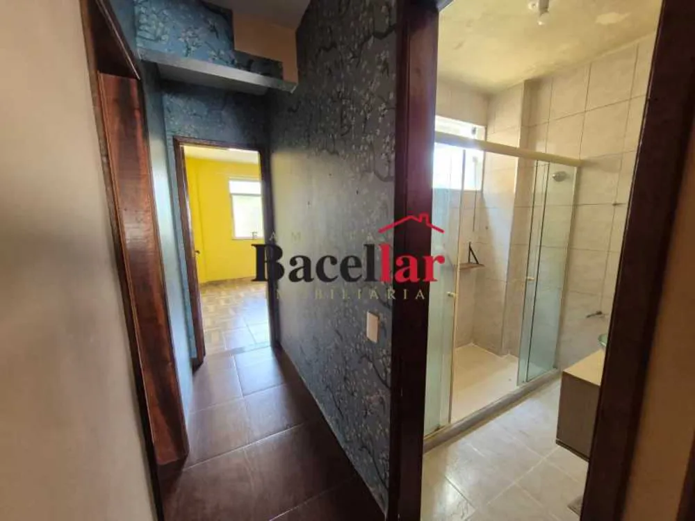 Apartamento, 2 quartos, 69 m² - Foto 37