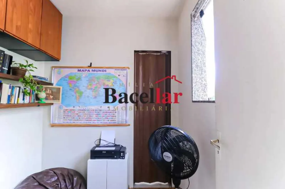 Apartamento, 2 quartos, 69 m² - Foto 32