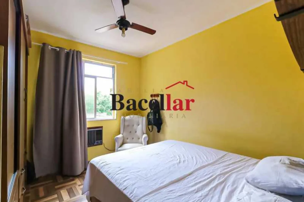 Apartamento, 2 quartos, 69 m² - Foto 28