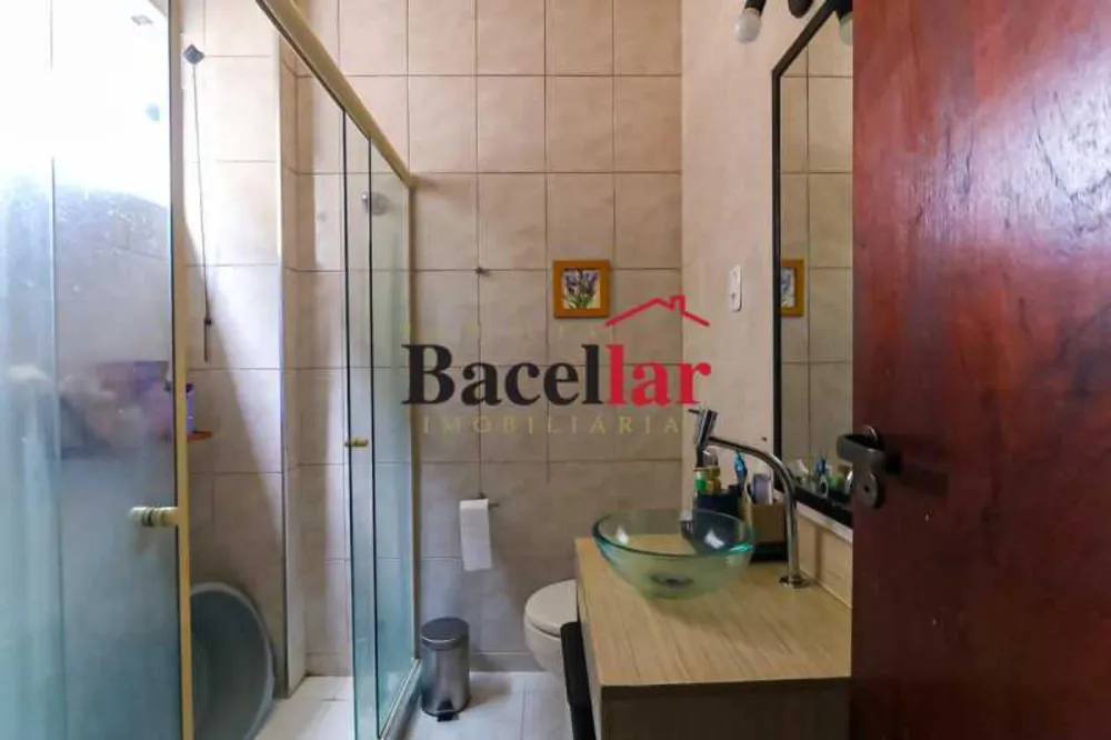 Apartamento, 2 quartos, 69 m² - Foto 18