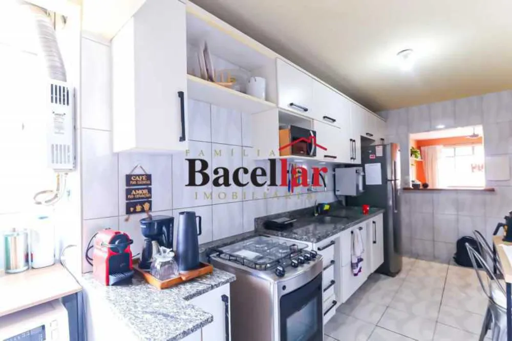 Apartamento, 2 quartos, 69 m² - Foto 8