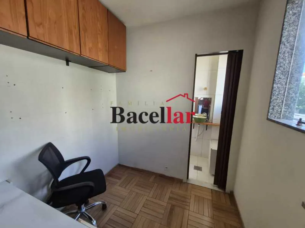 Apartamento, 2 quartos, 69 m² - Foto 25