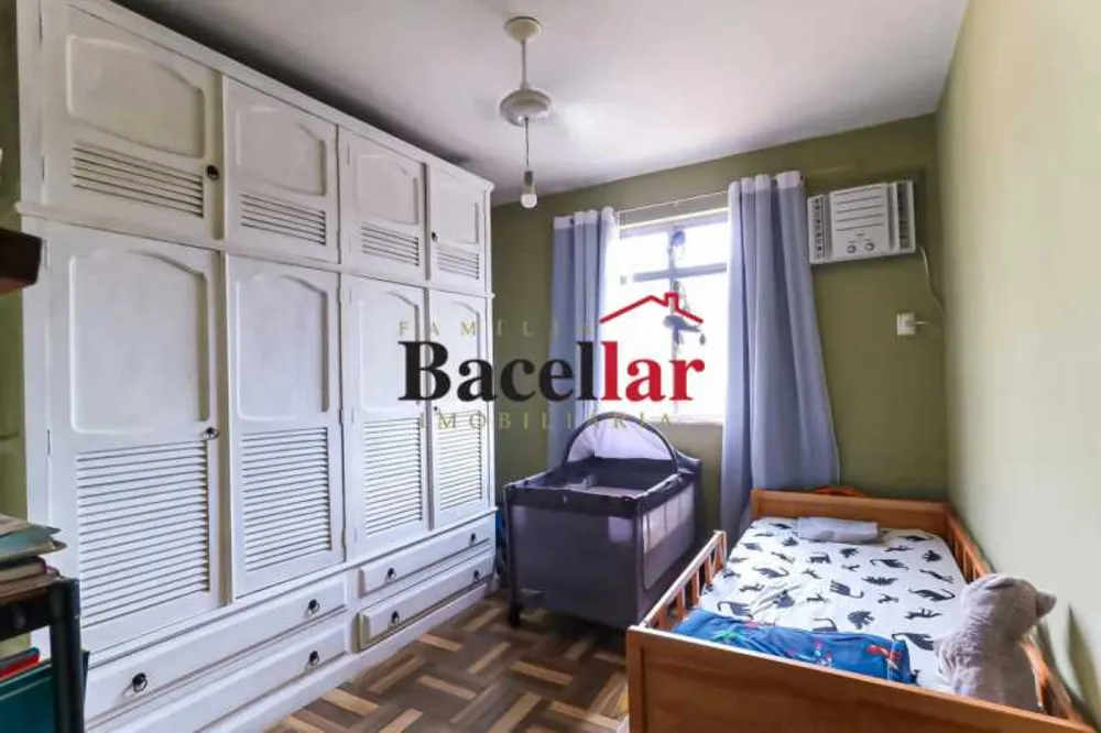 Apartamento, 2 quartos, 69 m² - Foto 13