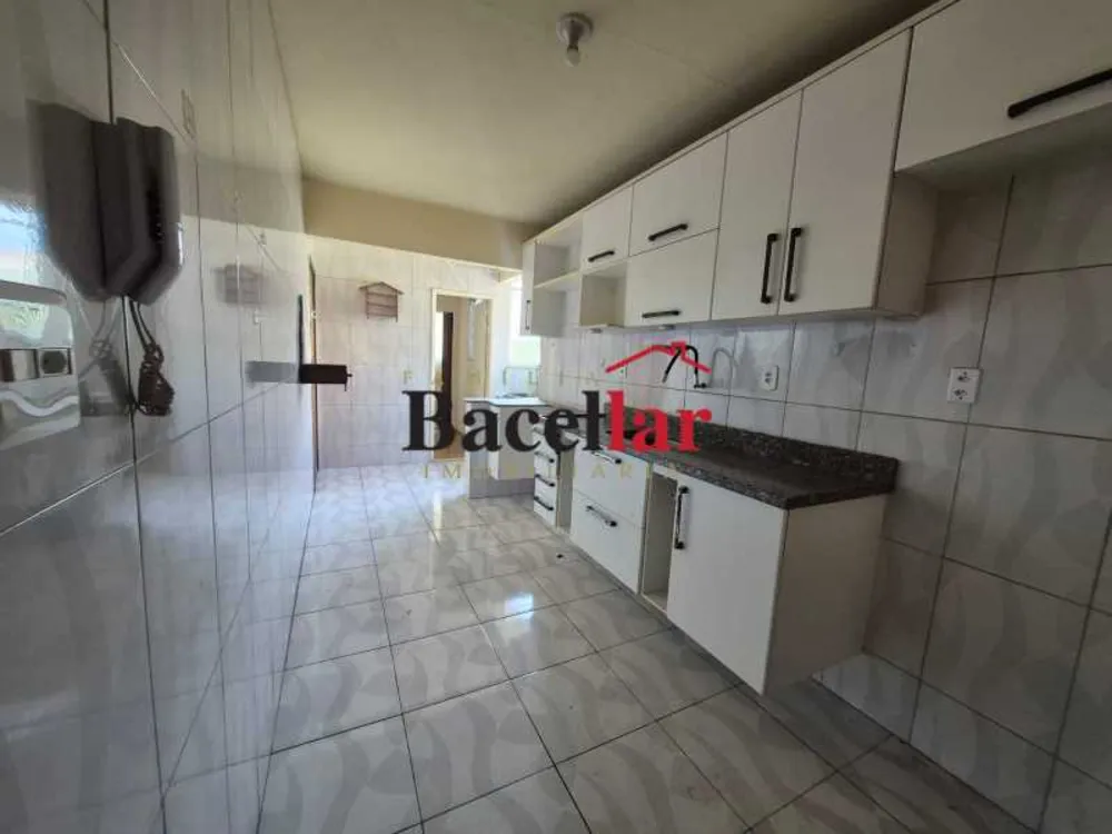 Apartamento, 2 quartos, 69 m² - Foto 21