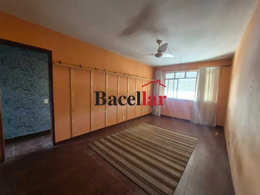 Apartamento, 2 quartos, 69 m² - Foto 41