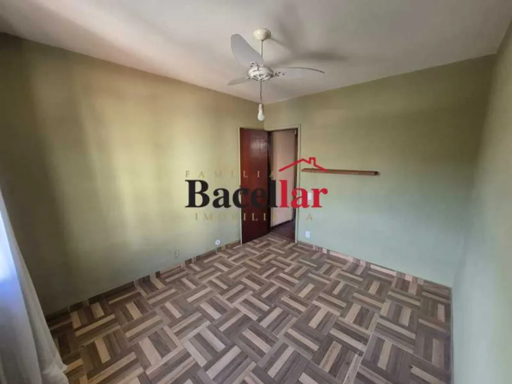 Apartamento, 2 quartos, 69 m² - Foto 39