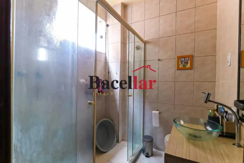 Apartamento, 2 quartos, 69 m² - Foto 12