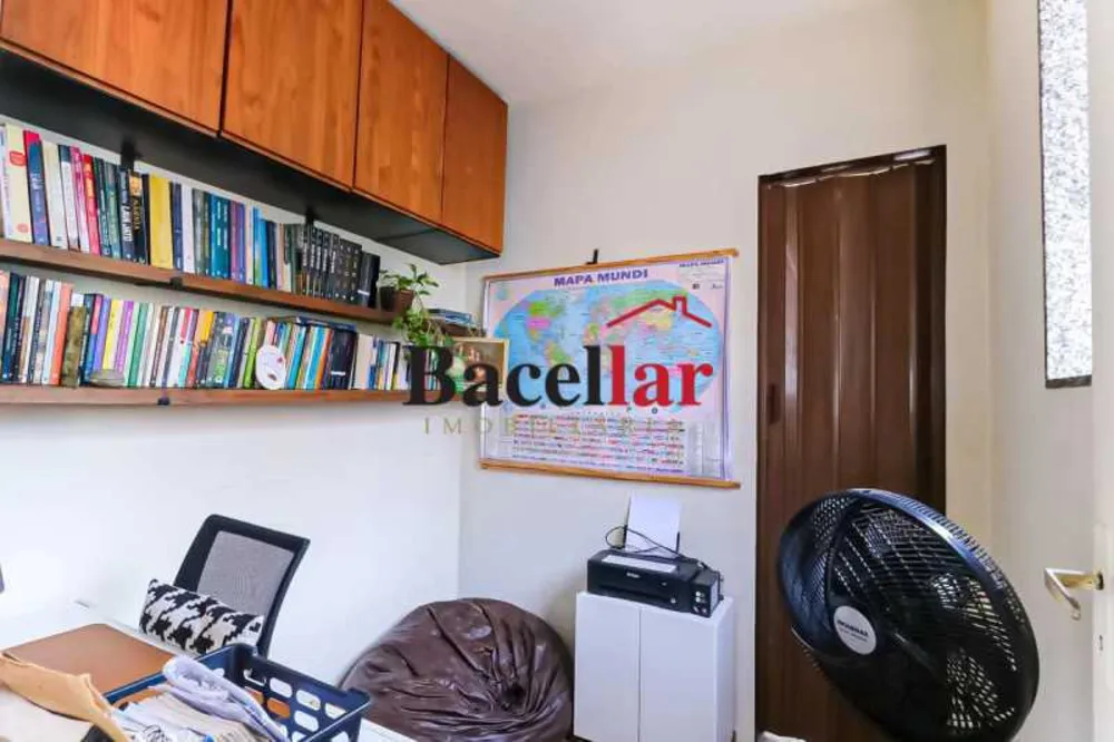 Apartamento, 2 quartos, 69 m² - Foto 30