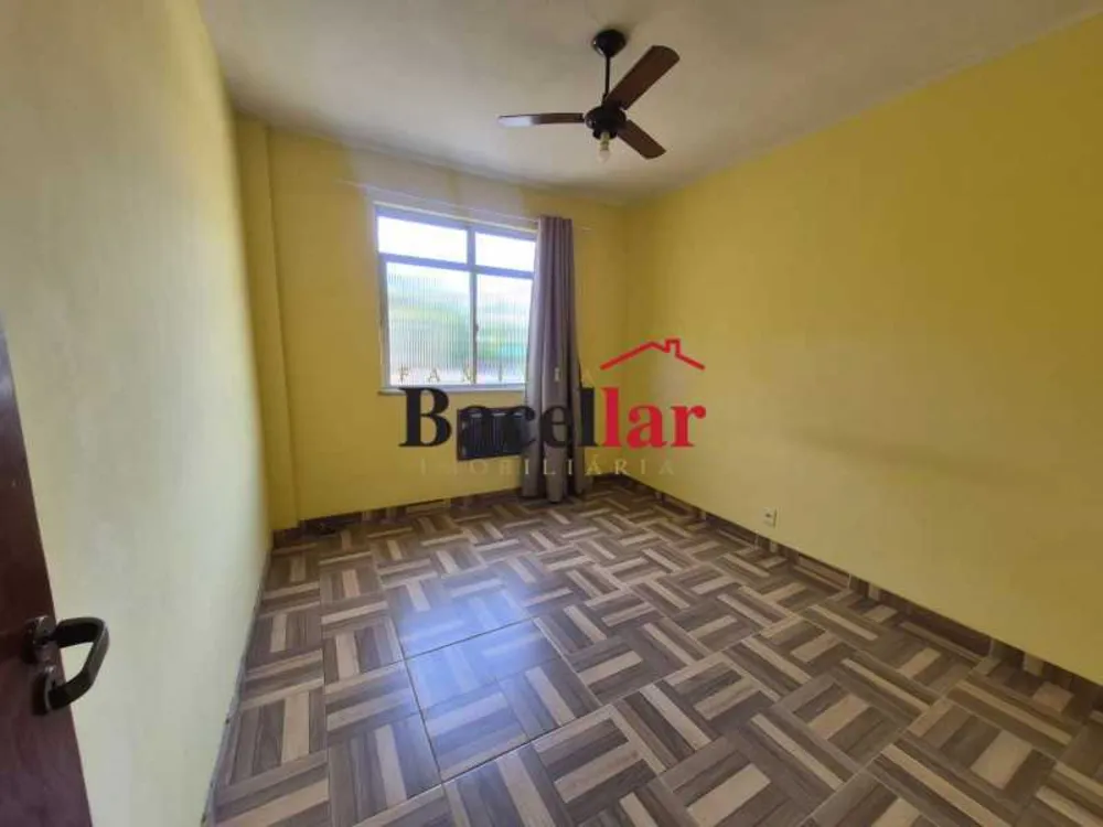 Apartamento, 2 quartos, 69 m² - Foto 31