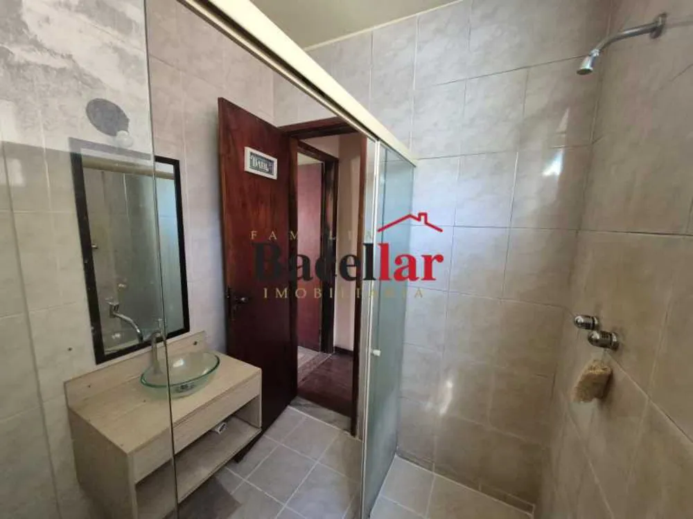 Apartamento, 2 quartos, 69 m² - Foto 33