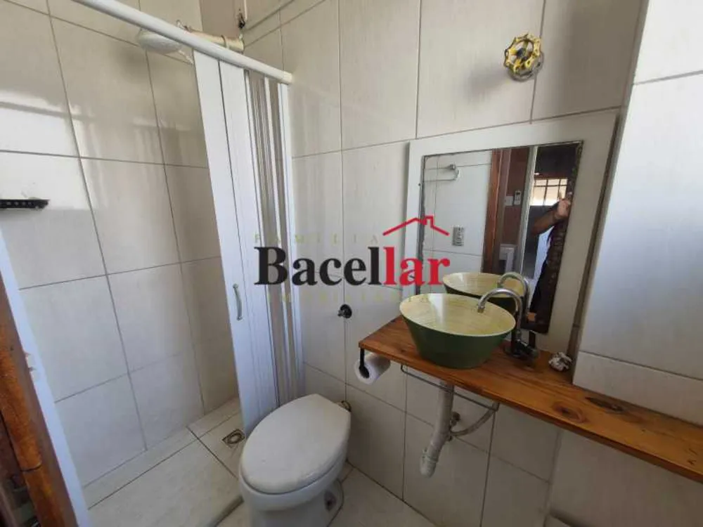 Apartamento, 2 quartos, 69 m² - Foto 23