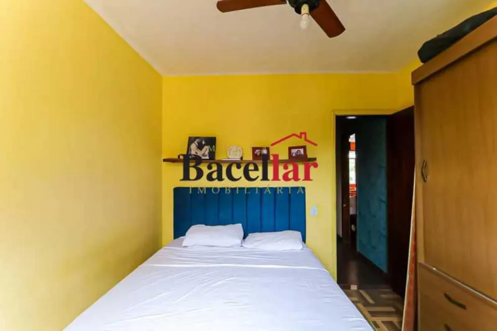 Apartamento, 2 quartos, 69 m² - Foto 24