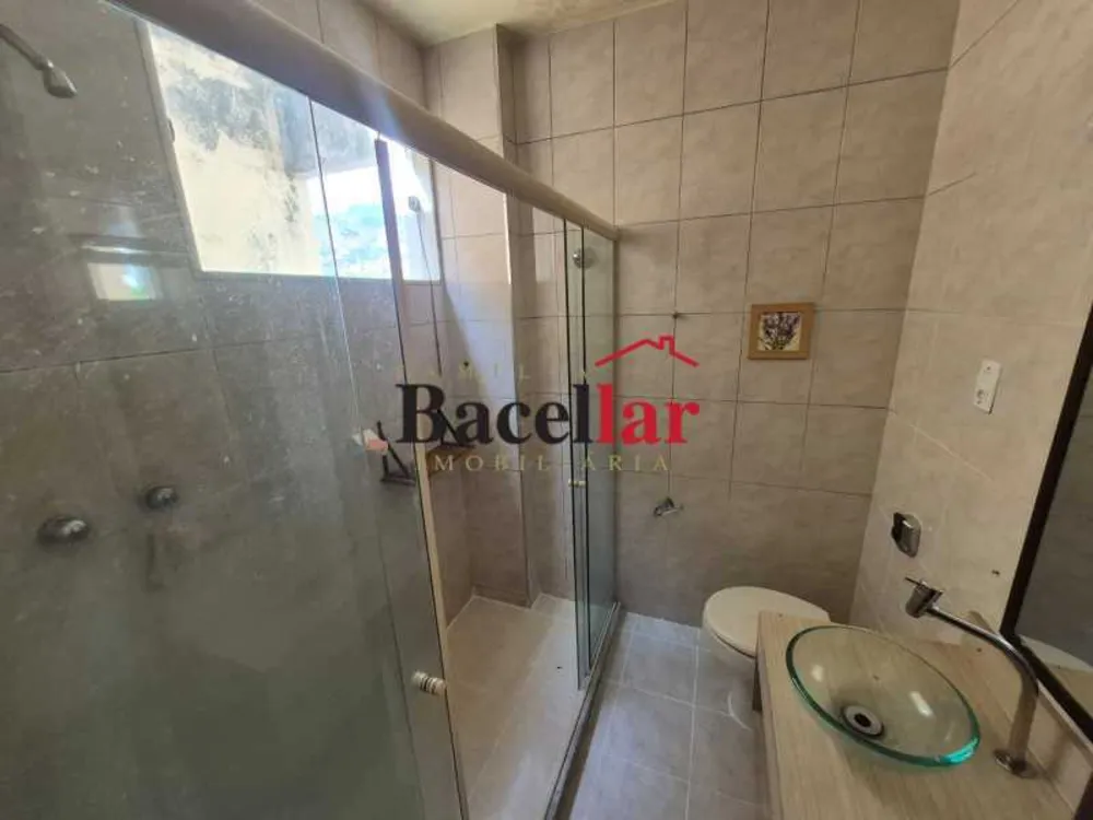 Apartamento, 2 quartos, 69 m² - Foto 35