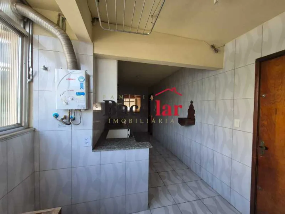 Apartamento, 2 quartos, 69 m² - Foto 27