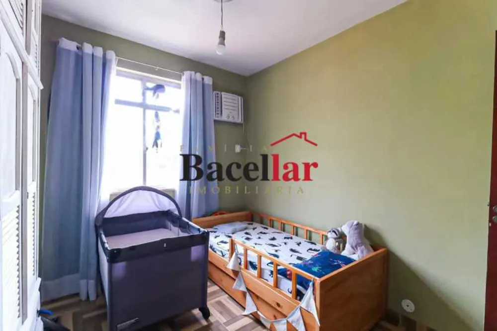 Apartamento, 2 quartos, 69 m² - Foto 15