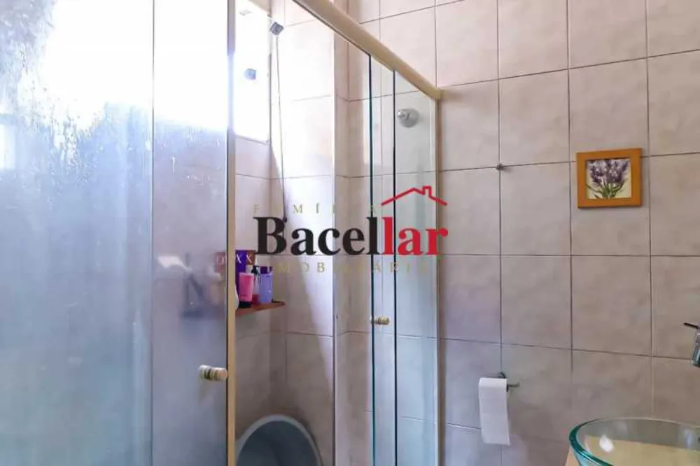 Apartamento, 2 quartos, 69 m² - Foto 20