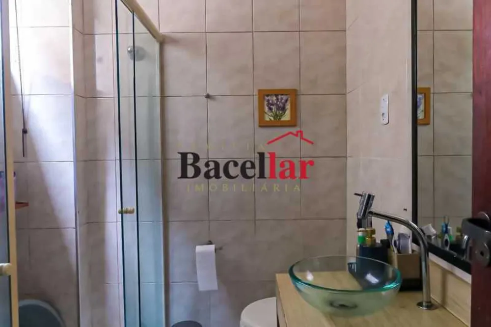 Apartamento, 2 quartos, 69 m² - Foto 17