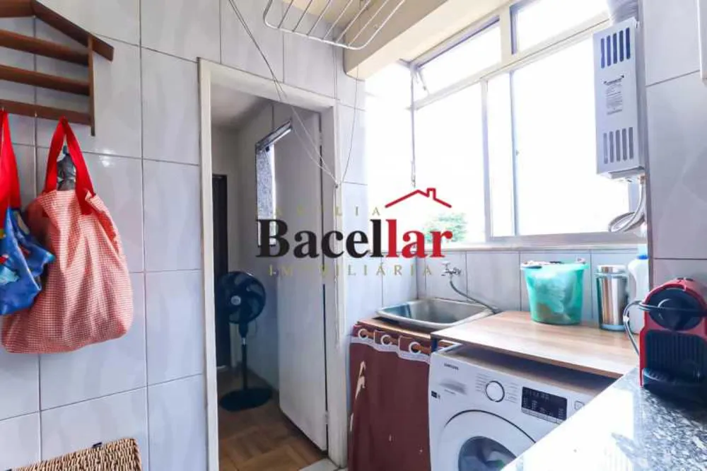 Apartamento, 2 quartos, 69 m² - Foto 11