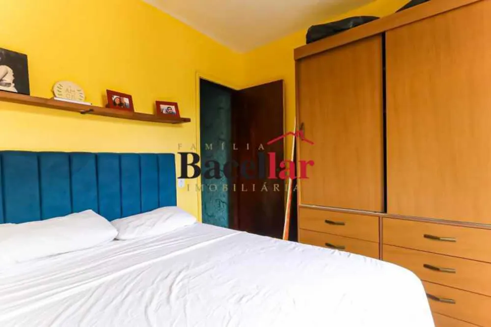 Apartamento, 2 quartos, 69 m² - Foto 26