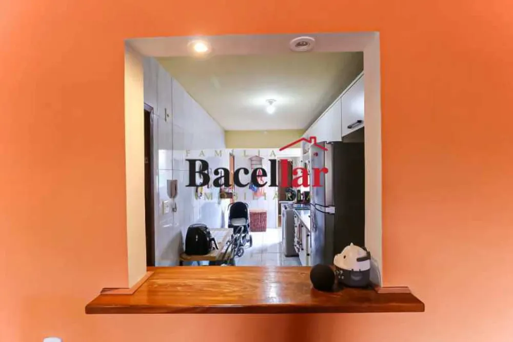 Apartamento, 2 quartos, 69 m² - Foto 5