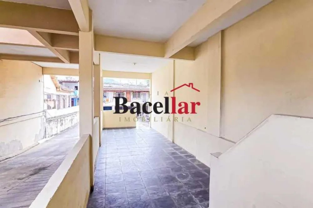 Apartamento, 2 quartos, 69 m² - Foto 38