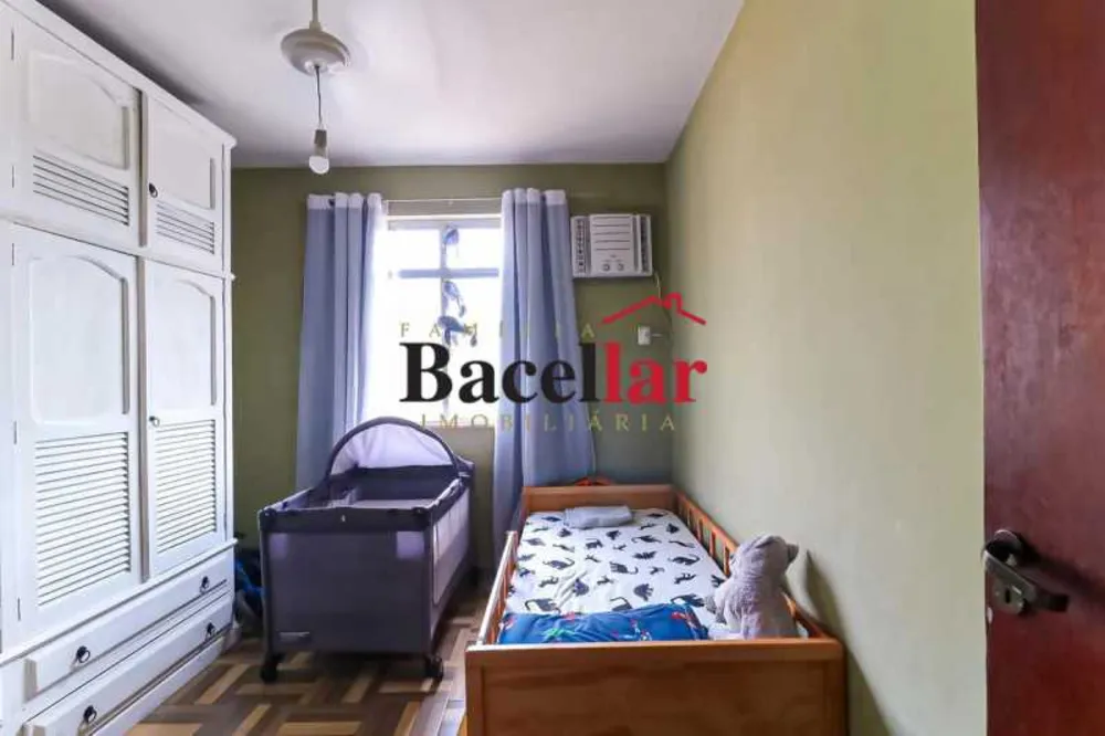 Apartamento, 2 quartos, 69 m² - Foto 14