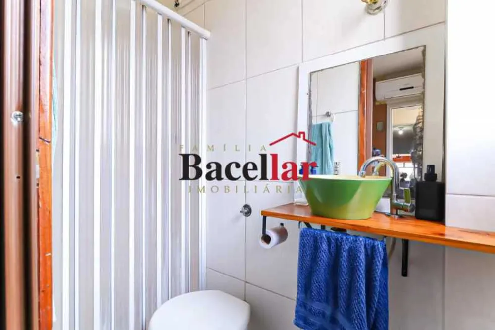 Apartamento, 2 quartos, 69 m² - Foto 34