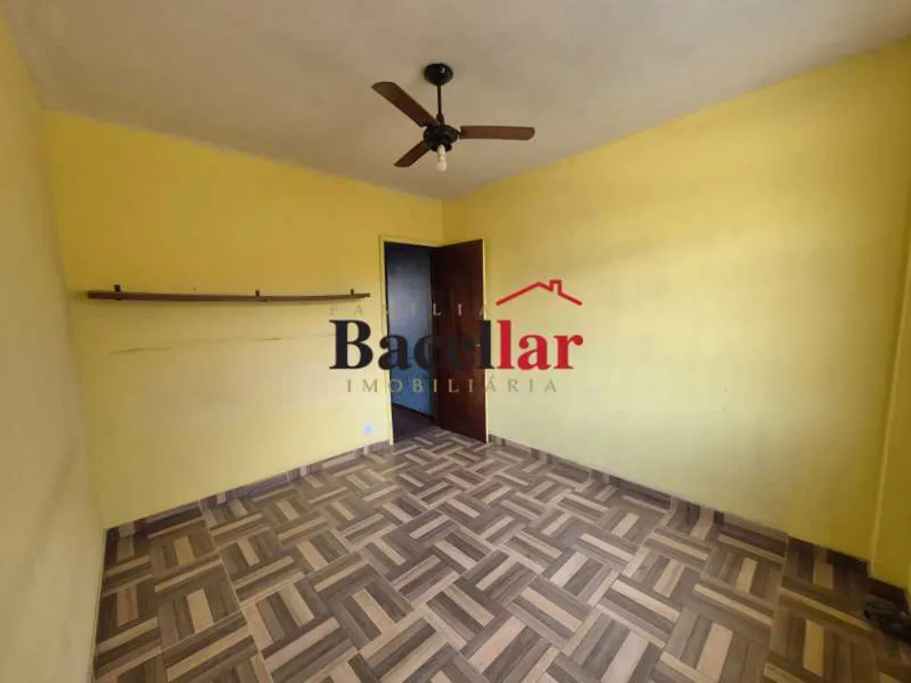 Apartamento, 2 quartos, 69 m² - Foto 29