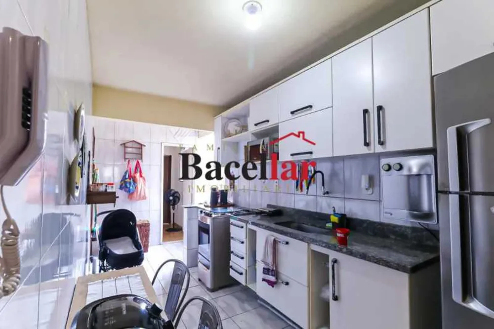 Apartamento, 2 quartos, 69 m² - Foto 7