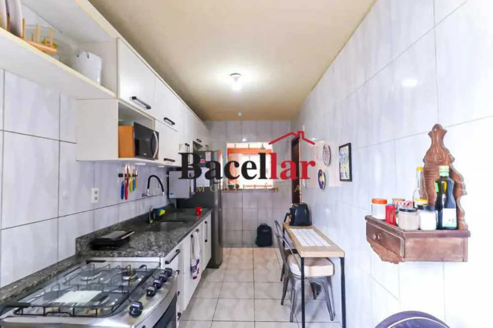 Apartamento, 2 quartos, 69 m² - Foto 9