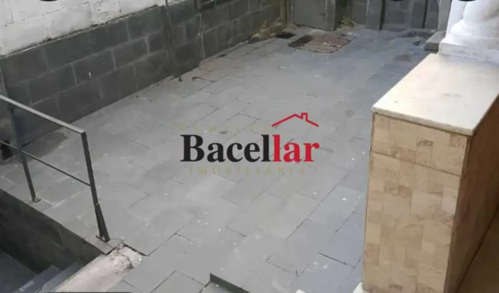 Casa, 3 quartos, 72 m² - Foto 12