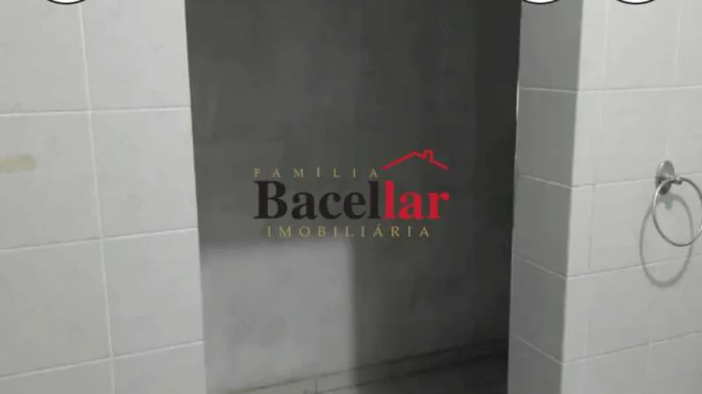 Casa, 3 quartos, 72 m² - Foto 9