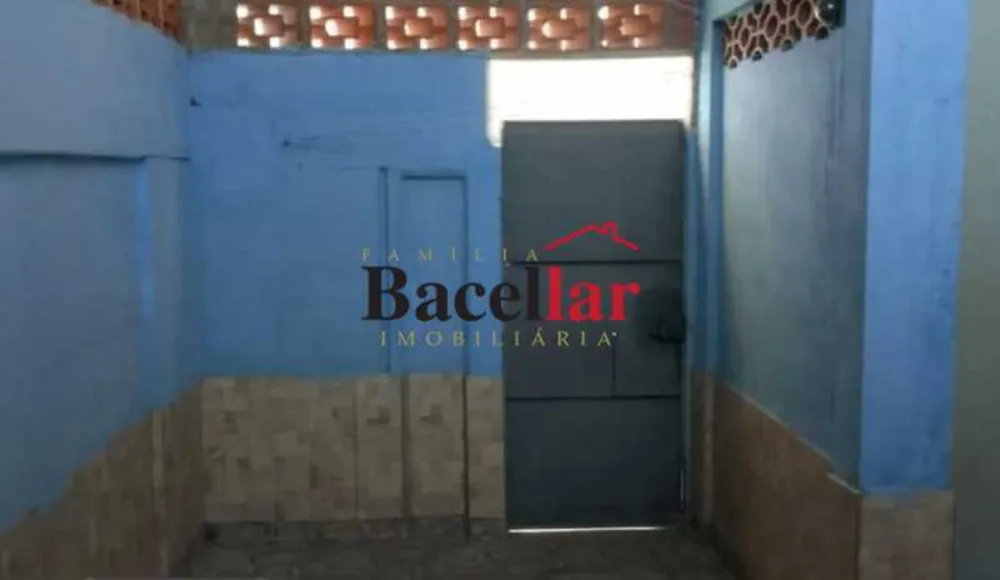 Casa, 3 quartos, 72 m² - Foto 3